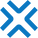 vector tracing_edited_edited.png