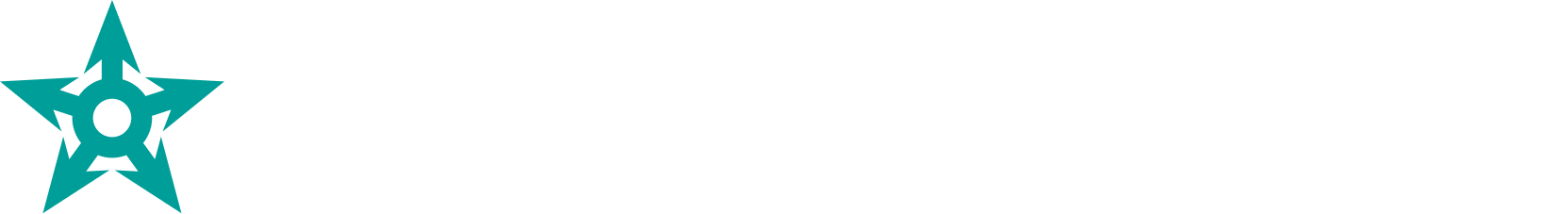 NORTH INVESTMENTS